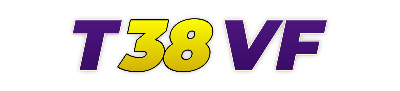 t38vf